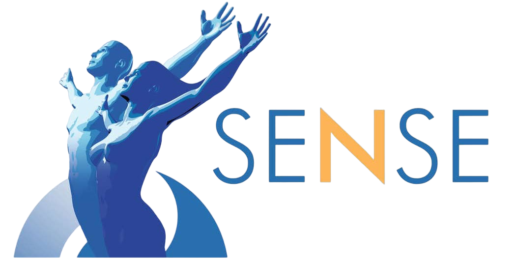 Wellness & Spa centar „Sense”